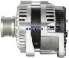 AD KüHNER 553497RI Alternator